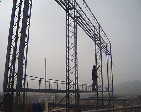 Panel-Publicitarios-221