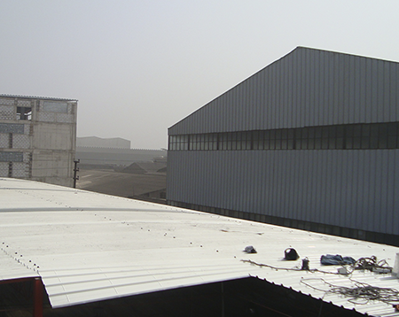 servicio-limpieza-exterior